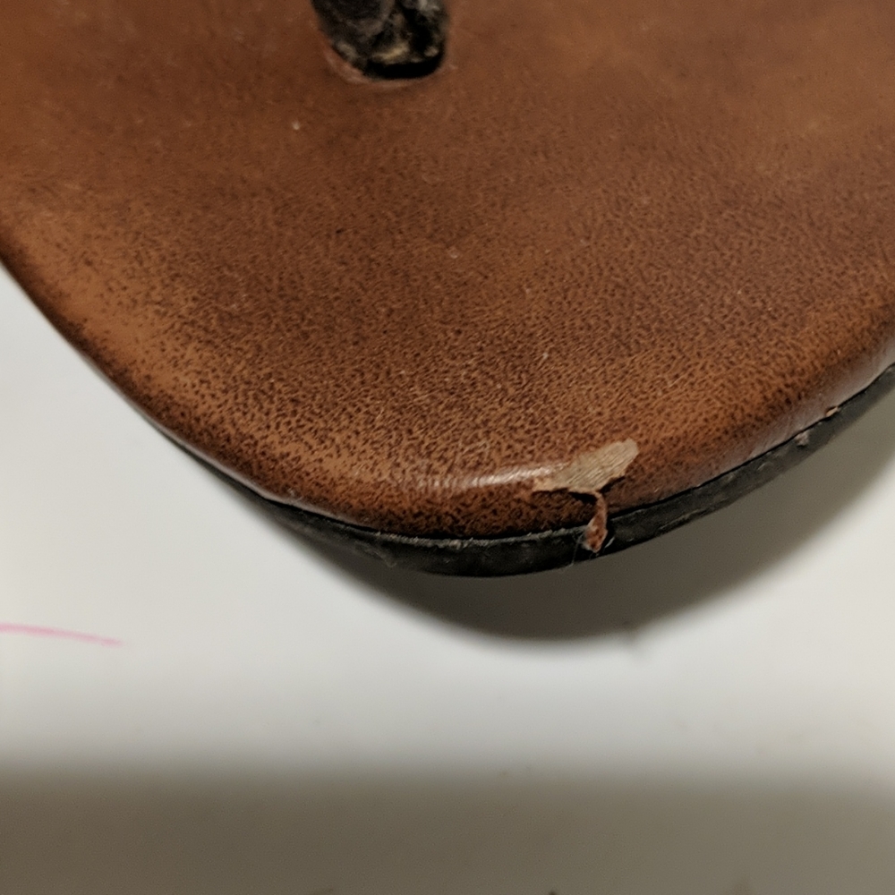 Sandals - Picture 3 of 3